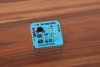 Eduard 3DL72080 P-51D SPACE for ARMA HOBBY 1/72